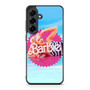 Barbie Samsung Galaxy S25 FE Case