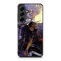 Berserk Guts Vs Hawk Samsung Galaxy S25 FE Case