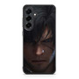 Final Fantasy XVI Samsung Galaxy S25 FE Case