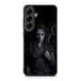 God Of War Ragnarok Freya Samsung Galaxy S25 FE Case