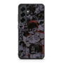 Hajime No Ippo Collage Samsung Galaxy S25 FE Case