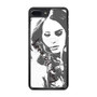 lana del rey iPhone 7 | iPhone 7 Plus Case