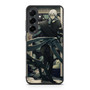 Jujutsu Kaisen Mahito Samsung Galaxy S25 FE Case