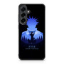 Jujutsu Kaisen Megumi Fushiguro 2 Samsung Galaxy S25 FE Case Jujutsu Kaisen Megumi Fushiguro 2 Samsung Galaxy S25 FE Case
