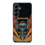 Metalica Samsung Galaxy S25 FE Case