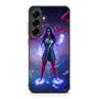 Ms Marvel Samsung Galaxy S25 FE Case Ms Marvel Samsung Galaxy S25 FE Case
