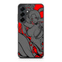One Piece Boa Hancock Samsung Galaxy S25 FE Case