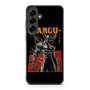 One Punch Man Garou Samsung Galaxy S25 FE Case