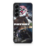 Payday 3 Samsung Galaxy S25 FE Case