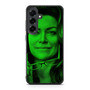 She Hulk Attorney At Law 2 Samsung Galaxy S25 FE Case