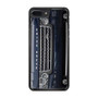 Land Rover Range Rover Blue iPhone 7 | iPhone 7 Plus Case