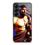 Street Fighter 6 Ryu Samsung Galaxy S25 FE Case