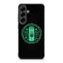 The Legend of Zelda Tears of the Kingdom Hieroglyph Samsung Galaxy S25 FE Case The Legend of Zelda Tears of the Kingdom Hieroglyph Samsung Galaxy S25 FE Case