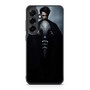 The man Samsung Galaxy S25 FE Case