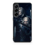 The Witcher 2022 Samsung Galaxy S25 FE Case