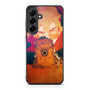 Trigun Stampede 2 Samsung Galaxy S25 FE Case