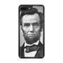 Lincoln iPhone 7 | iPhone 7 Plus Case