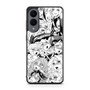 Ahegao Manga Anime Samsung Galaxy S25 Edge Case Ahegao Manga Anime Samsung Galaxy S25 Edge Case