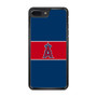 Los Angeles Angels of Anaheim 1 iPhone 7 | iPhone 7 Plus Case