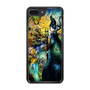 Maleficent Glass Art 2 iPhone 7 | iPhone 7 Plus Case