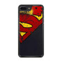 man of steel aka superman iPhone 7 | iPhone 7 Plus Case