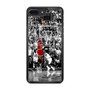 Michael Jordan Last Shot iPhone 7 | iPhone 7 Plus Case