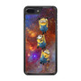 Minions Galaxy iPhone 7 | iPhone 7 Plus Case