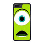 monster university iPhone 7 | iPhone 7 Plus Case