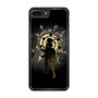Naruto Sage Mode iPhone 7 | iPhone 7 Plus Case