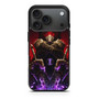 Elden Ring General Radahn iPhone 17 Pro Max Case