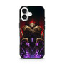 Elden Ring General Radahn iPhone 17 Case