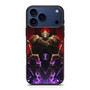 Elden Ring General Radahn iPhone 17 Pro Case