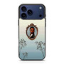 Bridgerton Simon Basset iPhone 17 Pro Case