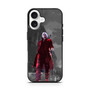 Dante Devil may Cry iPhone 17 Case