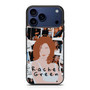 Friends Rachel green iPhone 17 Pro Case