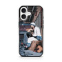 Gintama Series iPhone 17 Case