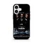 Good Fellas iPhone 17 Case