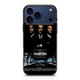 Good Fellas iPhone 17 Pro Case
