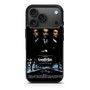 Good Fellas iPhone 17 Pro Max Case