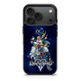 Kingdom Hearts Characters iPhone 17 Pro Max Case