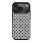 Louis Vuitton Shades of Status iPhone 17 Pro Max Case