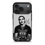 Rhea Ripley Signature iPhone 17 Pro Max Case
