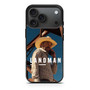 Tommy The Landman iPhone 17 Pro Max Case