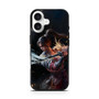 Wuchang Fallen Feathers iPhone 17 Case