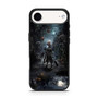 Bloodborne Descent into the Nightmare iPhone Air Case
