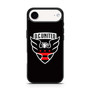 DC United iPhone Air Case