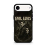 Evil Elvis iPhone Air Case