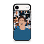 Friends chandler bing iPhone Air Case