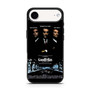 Good Fellas iPhone Air Case