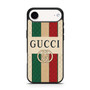 Gucci Stamped in Power iPhone Air Case